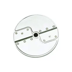disque oignon 1x26 mm pour CL50