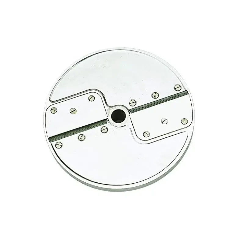 disque oignon 1x26 mm pour CL50