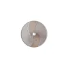disque ondulé 3 mm pour CL50