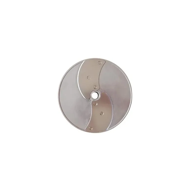 disque ondulé 3 mm pour CL50