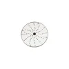 disque râpeur 1,5 mm CL 50