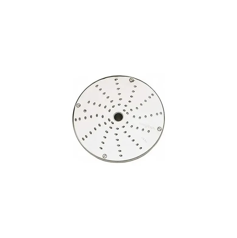 disque râpeur 1,5 mm CL 50
