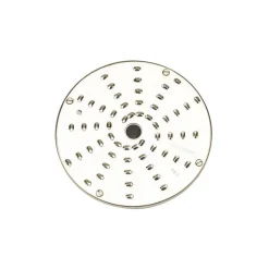 disque râpeur 2 mm pour CL50