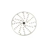 disque râpeur 3mm pour CL50