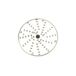 disque râpeur 3mm pour CL50