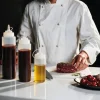 Distributeur de sauce souple - 380 ml