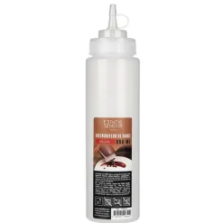 Distributeur de sauce souple - 660 ml