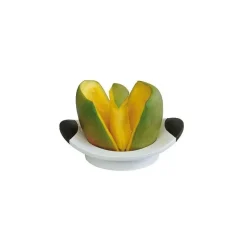 Dénoyauteur à mangue
