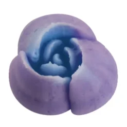 Douille à fleur inox n° 13