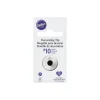 Douille ronde N°10 Wilton