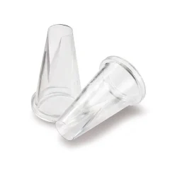 Douille St Honoré 10 mm