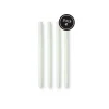 Dowel rods en plastique PME 31 cm (x4)