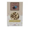 Dragées chocolat dorées 500 g