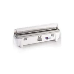 Dévidoir film alimentaire et alu Wrapmaster 4500