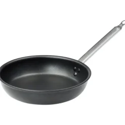 Elite chef poêle ronde anti-adhérente 20 cm