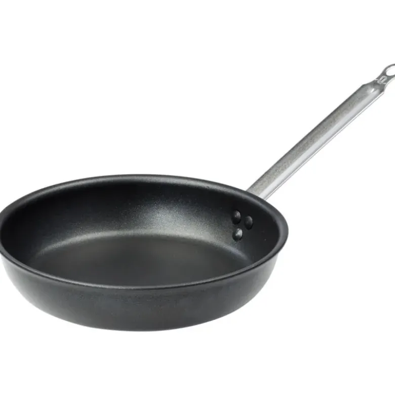 Elite chef poêle ronde anti-adhérente 20 cm