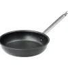 Elite chef poêle ronde anti-adhérente 32 cm