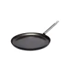 Elite Céramic poêle à crêpe 28 cm