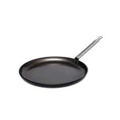 Elite Céramic poêle à crêpe 28 cm