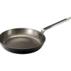 Elite Céramic poêle ronde 24 cm