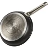 Elite Pro poêle ronde anti-adhérente 28 cm