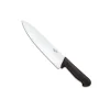 Eminceur Surclass noir Déglon 25 cm