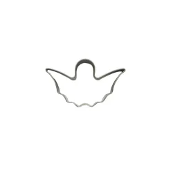 Emporte-pièce ange 4,8 cm