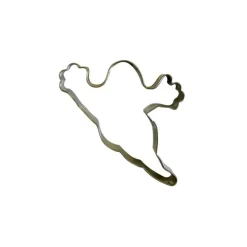 Emporte-pièce fantôme 7 cm