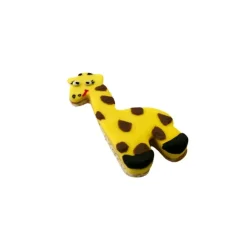 Emporte-pièce girafe 7,8 cm