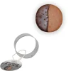 Emporte-pièce rond Ø 5,7 cm