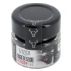 Encre de seiche 15 g