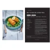 En cuisine avec Diego Alary - Hachette