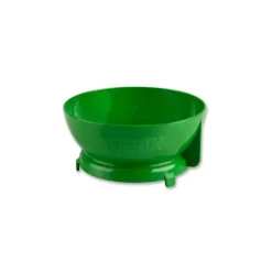 Entonnoir de remplissage Weck
