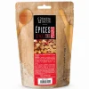 Epices de Noël 200 g