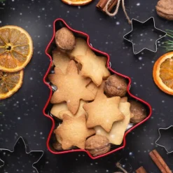 Epices de Noël 200 g