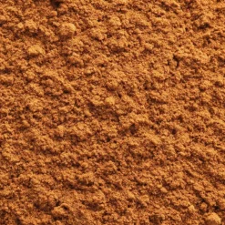 Epices pour Pain d'épices 200 g