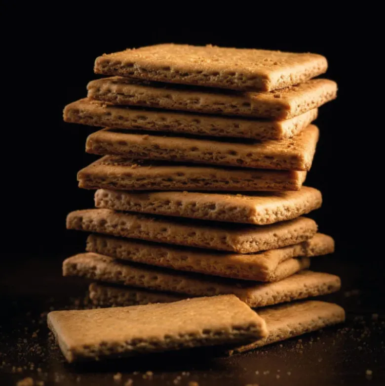 Epices pour spéculoos 200 g