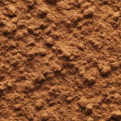 Epices pour spéculoos 200 g