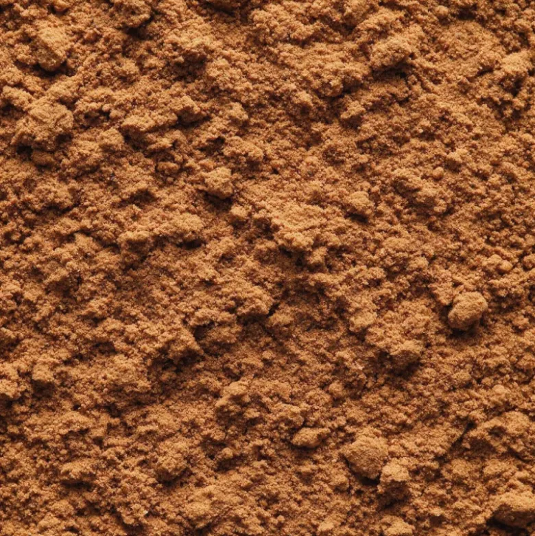 Epices pour spéculoos 200 g