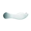 Eplucheur d'oranges inox