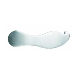 Eplucheur d'oranges inox
