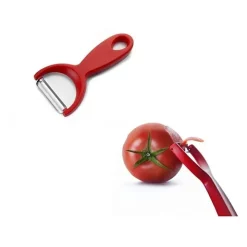 Eplucheur à tomate