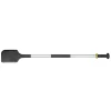 Ergo spatule géante Exoglass L 120 cm