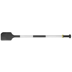 Ergo spatule géante Exoglass L 120 cm