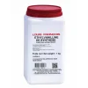 Ethylvanilline de synthèse 1Kg - DDM 08/26