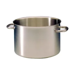 Excellence inox braisière 40 cm