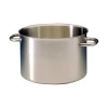 Excellence inox braisière 28 cm