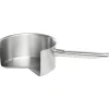 Excellence inox casserole 28 cm