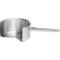 Excellence inox casserole 12 cm