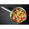 Excellence inox casserole 14 cm